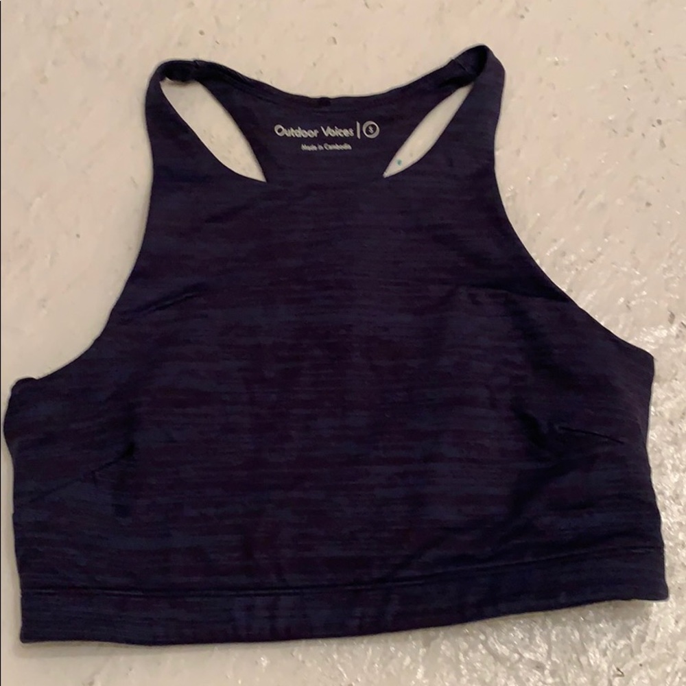 Reposting + ready to ship